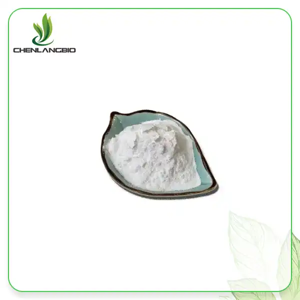 Sodium Hyaluronate Cosmetic Sodium Hyaluronate Cosmetic